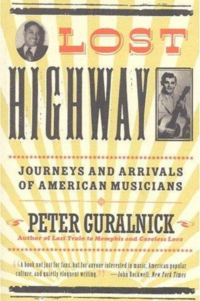 Sweet Soul Music: Rhythm and Blues and the Southern Dream of Freedom by Peter Guralnick book cover