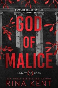 God of Malice
