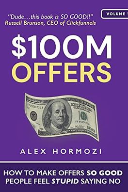 $100M Offers cover