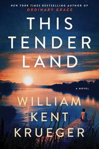 This Tender Land