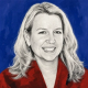 Cheryl Strayed