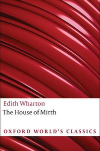 The House of Mirth