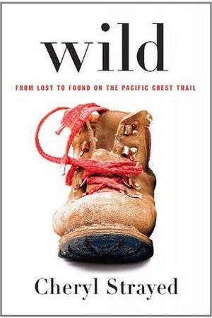 Wild cover