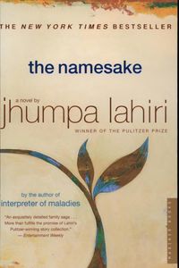 The Namesake