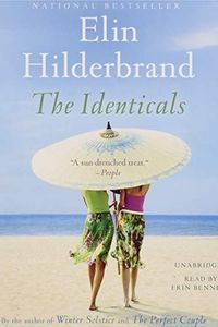 The Identicals