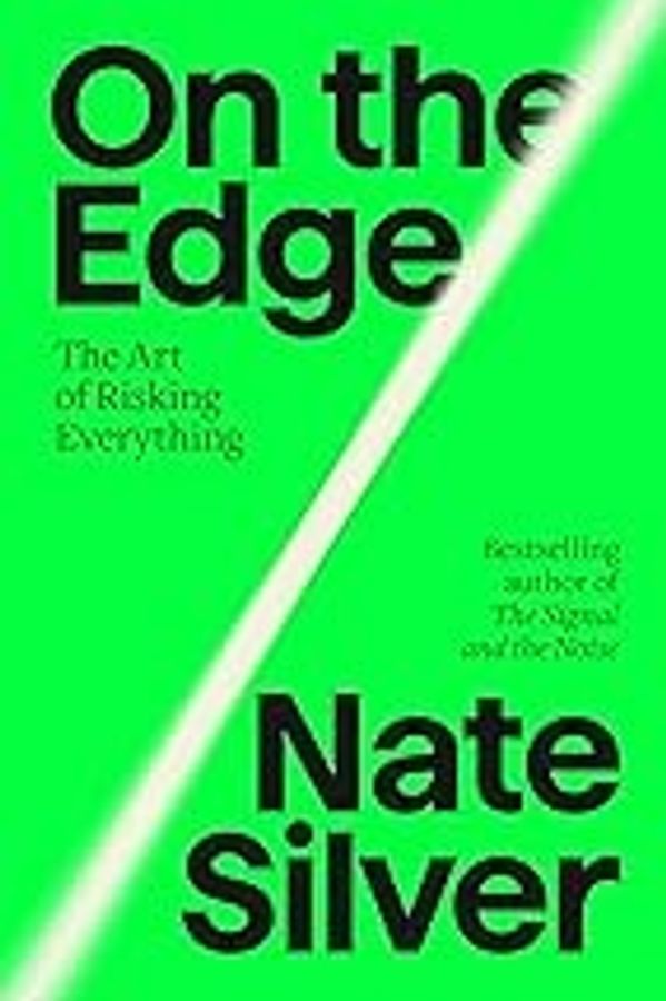 On the Edge cover