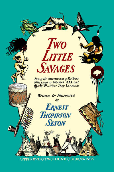Savages by Rosemary Rogers book cover