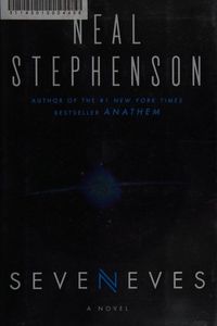 Seveneves