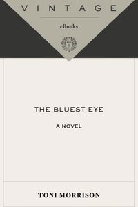 The Bluest Eye