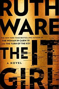 The It Girl