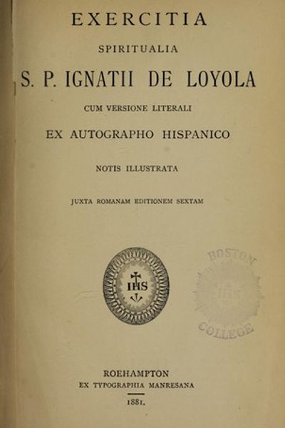 The Ex Vows book cover