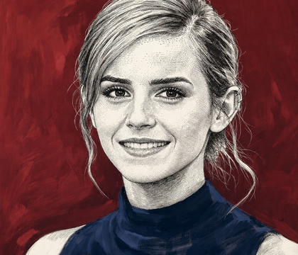 Emma Watson