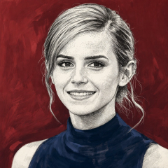 Emma Watson