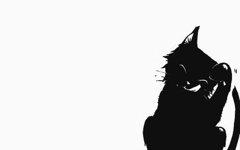 Love and Other Words by Christina Lauren book cover