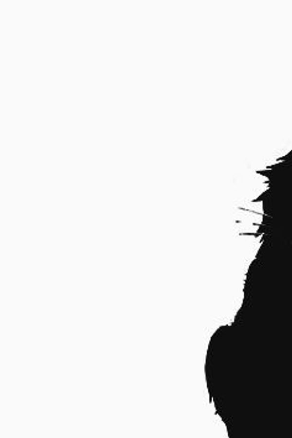 Love and Other Words by Christina Lauren book cover