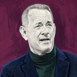 Tom Hanks