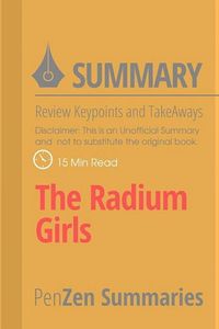 The Radium Girls
