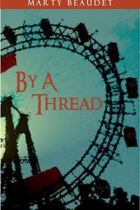 By a Thread