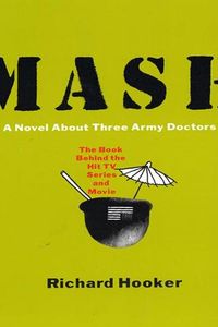 MASH