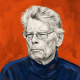 Stephen King