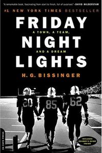 Friday Night Lights