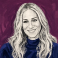 Sarah Jessica Parker