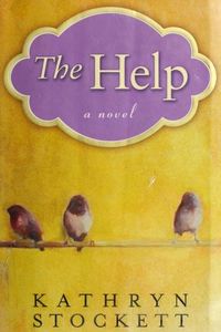 The Help