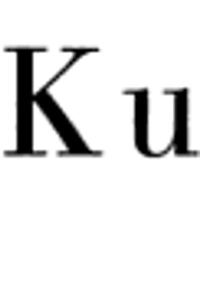 The Book of Laughter and Forgetting by Milan Kundera book cover