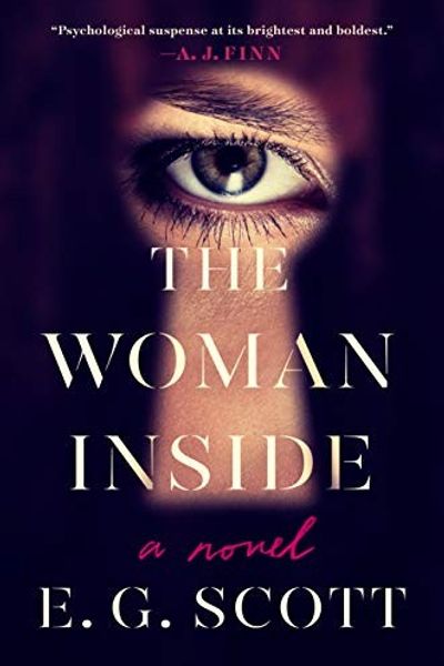 On Being Human by Jennifer Pastiloff book cover