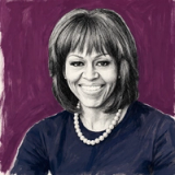 Michelle Obama