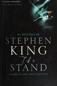 The Stand