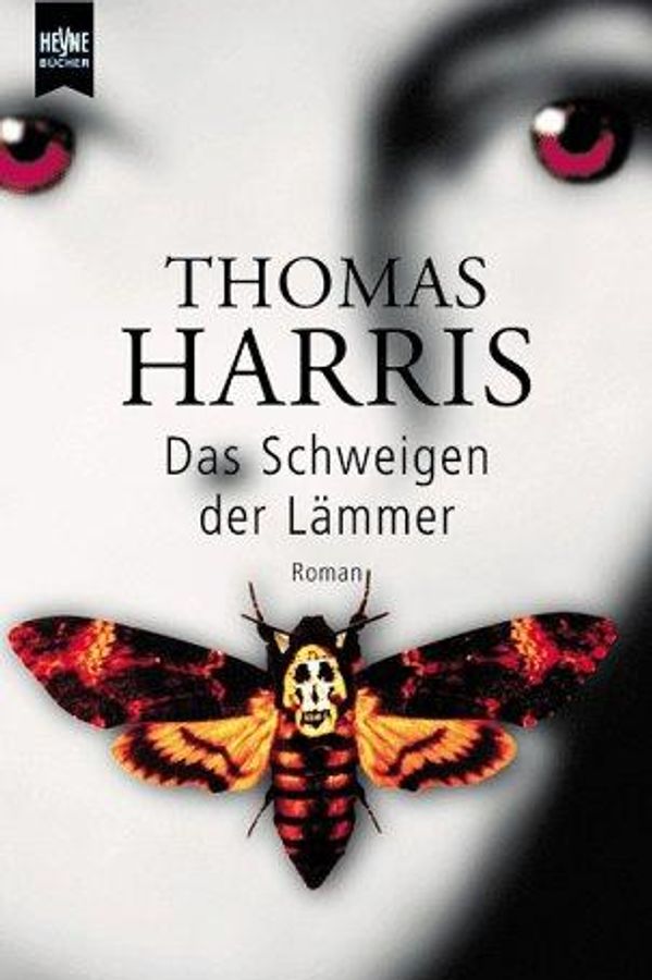 The Silence cover