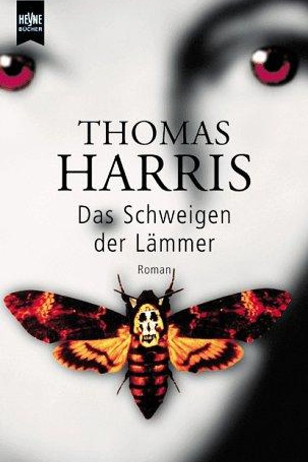 The Silence cover