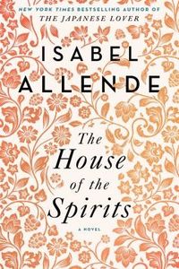 The House of the Spirits