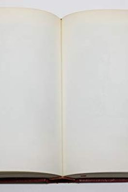 The Most Important Thing cover