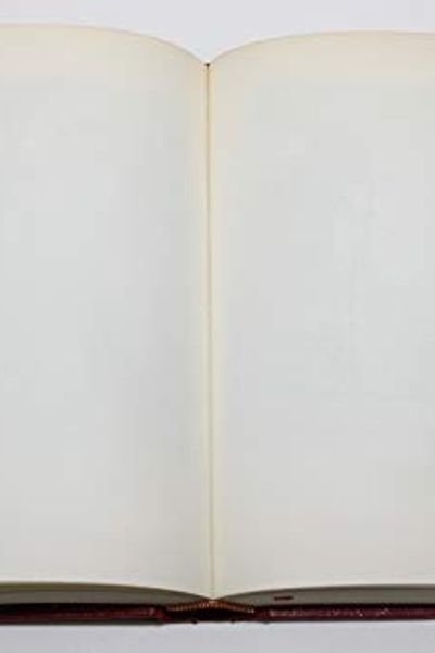 The Most Important Thing by Howard Marks book cover
