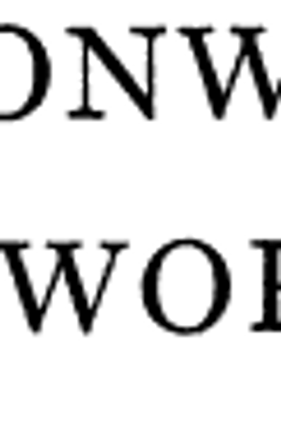 Commonwealth by Commonwealth War Graves Commission book cover