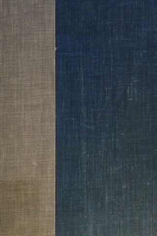 Gone with the Wind cover