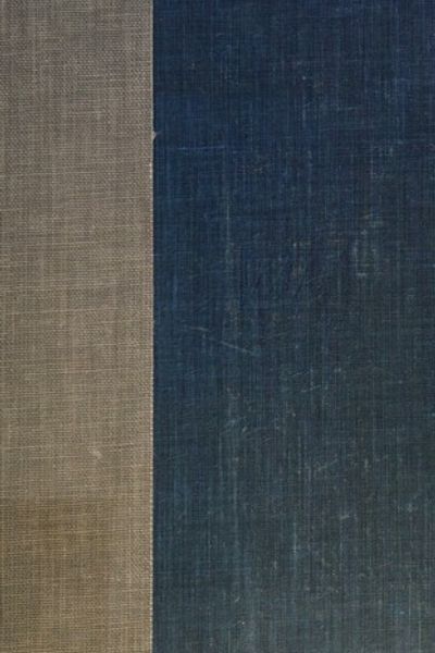 Gone with the Wind by Margaret Mitchell book cover