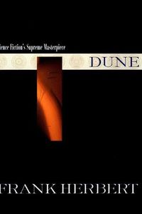 Dune