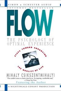 Flow