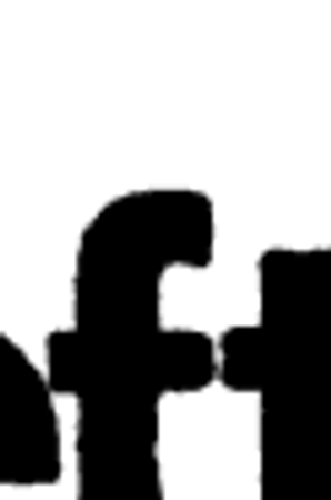 The Left Hand of Darkness by Ursula K. Le Guin book cover