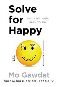 Happy