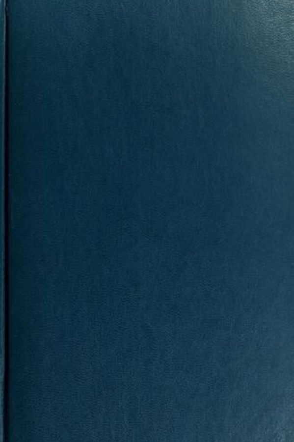 Engine Summer cover