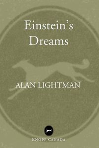 Einstein's Dreams