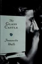 The Glass Castle