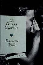 The Glass Castle