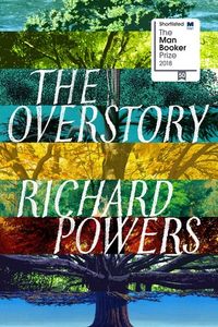 The Overstory