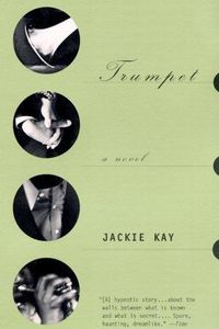 Trumpet