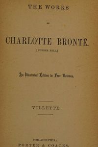 Villette